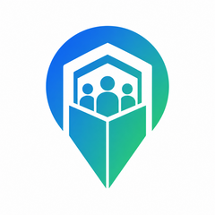 Point İK logo